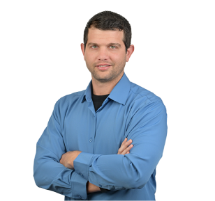 Carlos Plasencia
