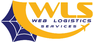 Web Logistics